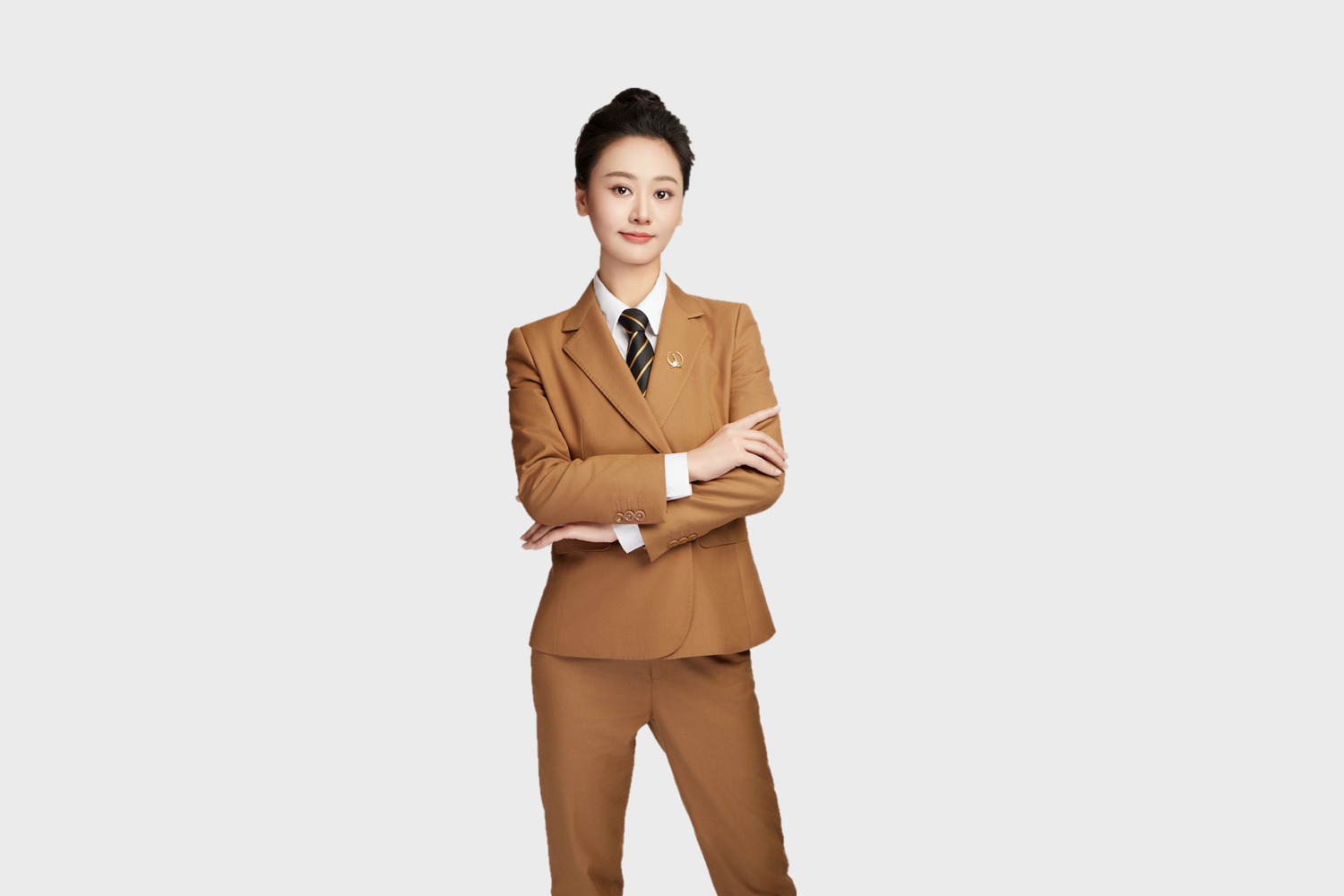 微信图片_20240219154900_副本.png