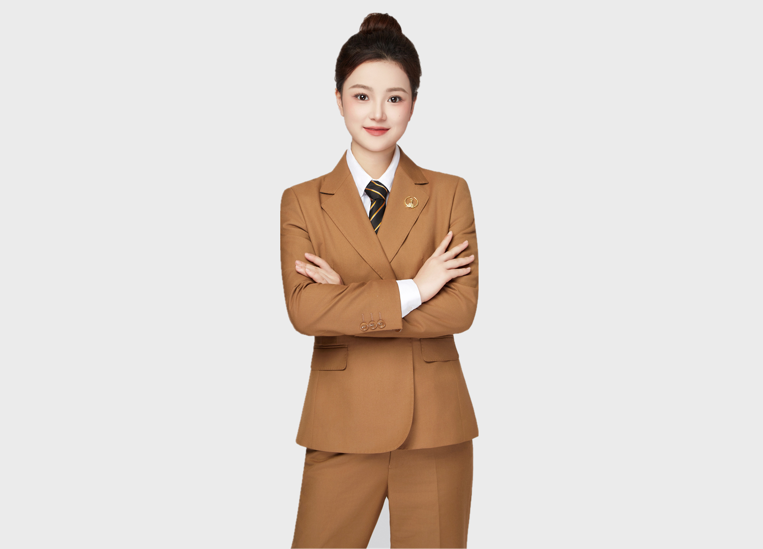 微信图片_20240219154020_副本.png